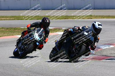 media/Apr-23-2022-Fastrack Riders (Sat) [[cb2d6ae73d]]/LEVEL 4/2PM TURN 13/
